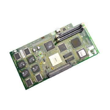 C8523-69005 - HP Copy Processor Board Assembly for LaserJet 9000 Multifuntion Printer