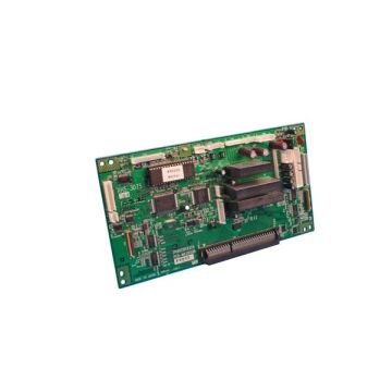 C8523-69011 - HP Flatbed Scanner Control Board for LaserJet 9000 MFP Series