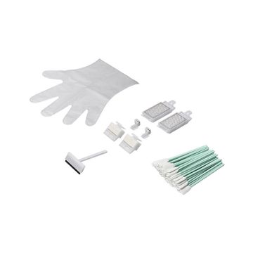 C890611 - Epson Additional Printer Maintenance Kit for Stylus Pro GS6000 and C890611