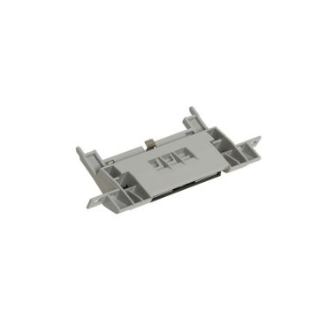 C8954-60019 - HP Paper Output Tray for DeskJet 6112