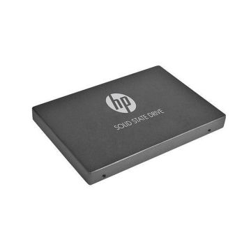 C8R20SB - HP 400GB MLC SAS 6Gbps Mainstream Endurance 2.5-inch Internal Solid State Drive (SSD)