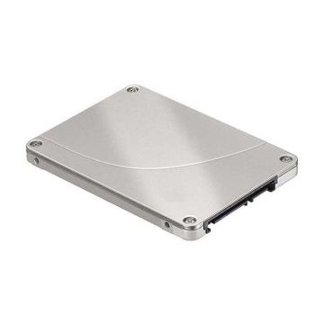 C8R61A - HP 400GB Multi-Level Cell SAS 6Gb/s 2.5-inch Solid State Drive