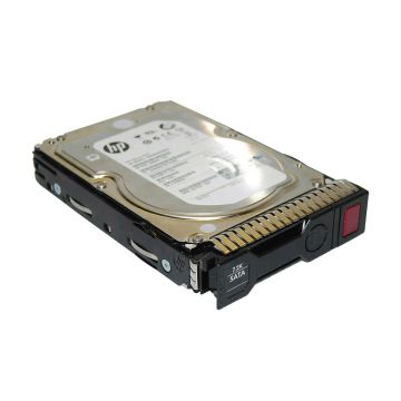 C8T35AV - HP 1TB 7200RPM SATA 3Gbps 3.5-inch Internal Hard Drive