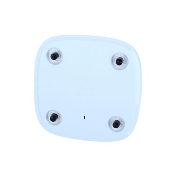 C9115AXE-B - Cisco Catalyst 9115AXE Dual Band 5GHz 4x4:4 802.11ax Wi-Fi 6 Wall-mountable Indoor Access Point