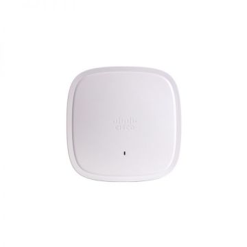 C9115AXI-E1 - Cisco Cisco Catalyst 9115Ax Series