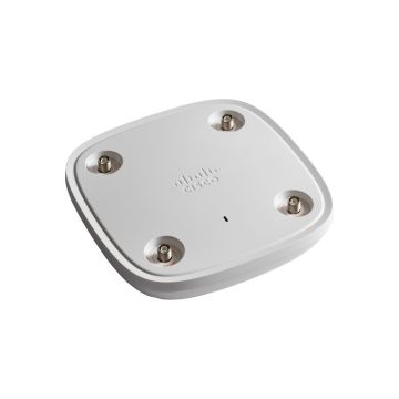 C9130AXE-H - Cisco Catalyst 9130 4x4 802.11ax Integrated Antenna Wireless Access Point