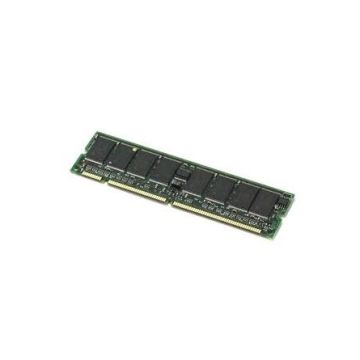 C9147AG - HP 16MB Flash Firmware for LaserJet 9000