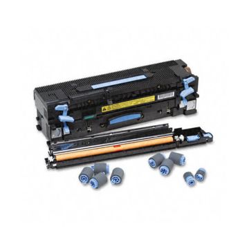 C9152A - HP Maintenance Kit for LaserJet 9000
