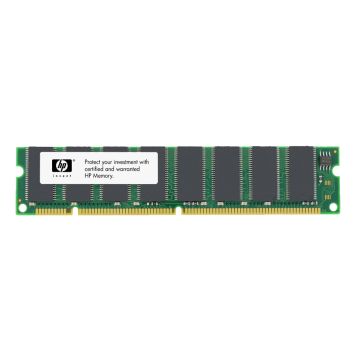 C9156AE - HP 16MB Flash 32MB SDRAM Firmware DIMM Memory for HP Color LaserJet 4600/5500 Series Printers