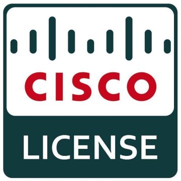C9200-48-E-A - Cisco Digital Network Advantage (DNA) Essentials and Advantage Term License for Catalyst 9200 Series