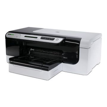 C9297A - HP Officejet Pro 8000 Wireless Printer