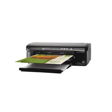 C9299-69801 - HP Officejet 7000 Wide Format Printer