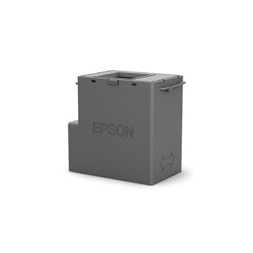 C9344 - Epson Ink Maintenance Box for WorkForce WF-2930 WF-2950 and WF-2830