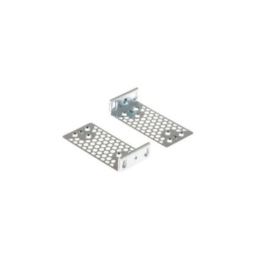 C9606-RACK-KIT - Cisco Rack-mount Kit for Catalyst 9600 Series Switch