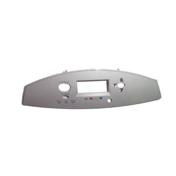 C9656-40002 - HP Control Panel Overlay for Color LaserJet 5500 / 5550