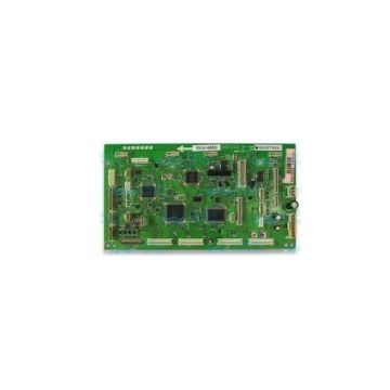 C9656-67905 - HP DC Controller PC Board for Color LaserJet 5500