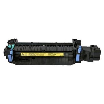 C9656-69002 - HP Fuser Assembly (220V) for Color LaserJet 5500 Series Printer 