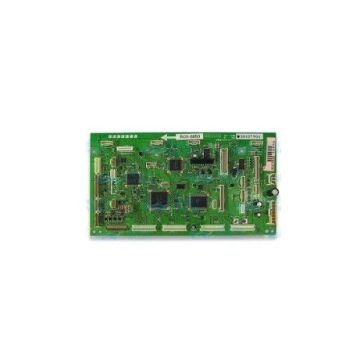 C9656-69023 - HP DC Controller PC Board for Color LaserJet 5500