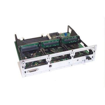 C9660-69011 - HP Main Logic Formatter Board Assembly for LaserJet 4600 Series Printer