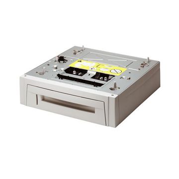 C9664A - HP 500 Sheet Feeder and Tray for LJ 4600 4600N 4600DN Printer