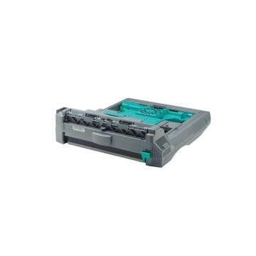 C9674A - HP Automatic Duplex Unit for Color LaserJet 9500 MFP