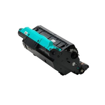 C9704A - HP Imaging Drum for Color LaserJet 1500 / 2500 Series