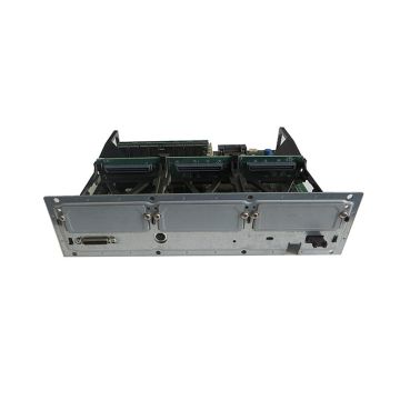 C9743-60004 - HP 4600/5500 Formatter Board (Duplex)