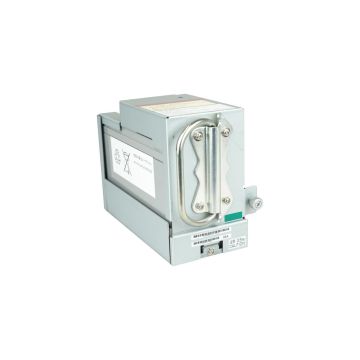 CA05950-1346 - Fujitsu Battery Unit for Eternus DX4x0 S2