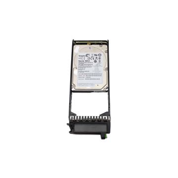CA05954-2297 - Fujitsu 900GB SAS 6Gb/s 10000RPM 2.5-inch Internal Hard Drive with Tray for ETERNUS DX S2