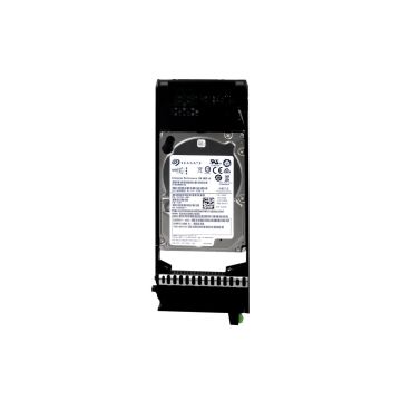 CA05954-3302 - Fujitsu 900GB SAS 12Gb/s 10000RPM 2.5-inch Internal Hard Drive with Tray for ETERNUS DX S3