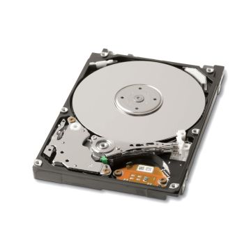 CA06682B20300LD - Dell 36.7GB 15000RPM Ultra-320 SCSI 80-Pin 8MB Cache 3.5-inch Internal Hard Drive