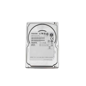 CA07173-B200 - Fujitsu 300GB SAS 6Gb/s 10000RPM 2.5-inch Internal Hard Drive