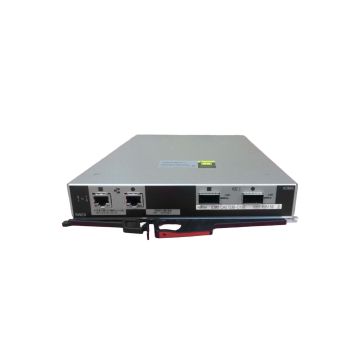 CA07336-C192 - Fujitsu IOM6 SAS 6Gb/s Controller Module for ETERNUS DX80 and DX90 S2