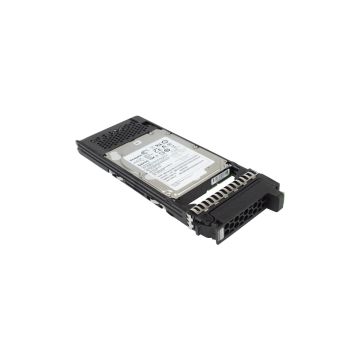 CA07339-E524 - Fujitsu 900GB SAS 6Gb/s Hot Swap 10000RPM 2.5-inch Internal Hard Drive with Tray for ETERNUS DX S2