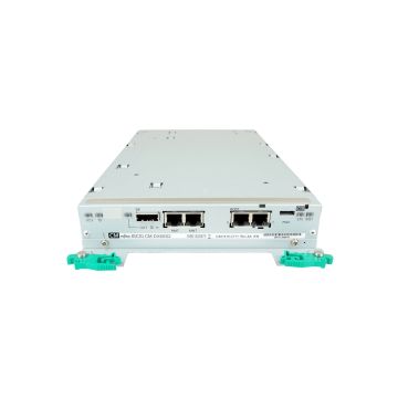 CA07415-C711 - Fujitsu SAS 3Gb/s I/O RAID Controller Module