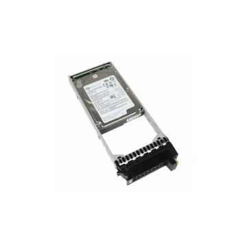 CA08226-E904 - Fujitsu 960GB SAS 12Gb/s Hot Swap Mixed Use MLC 2.5-inch Solid State Drive (SSD) for DX200 S4 DX600 Flex