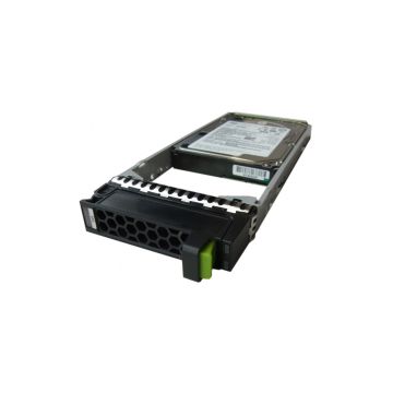 CA08226-E977 - Fujitsu 1.2TB SAS 12Gb/s 10000RPM 2.5-inch Internal Hard Drive for Eternus Dx S3 S4