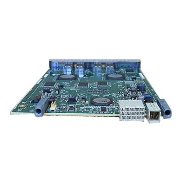CA21334-B23X - Fujitsu Quad Port Fibre Channel Adapter