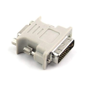 CA301-ADAPTER - VCOM High Quality CA301 - VGA adapter