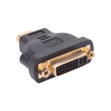 CA311-ADAPTER - VCOM adapter - HDMI / DVI