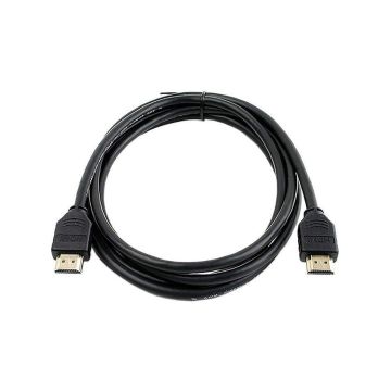 CAB-2HDMI-3M-GR - Cisco 3M HDMI to HDMI MM Cable 