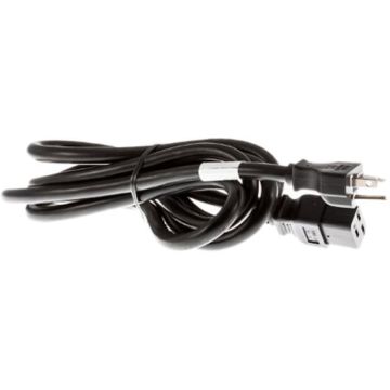 CAB-7513AC= - Cisco 6ft.110V AC Power Cord