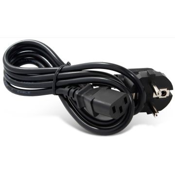 CAB-9K10A-EU - Cisco 250-Volt European AC Power Cord