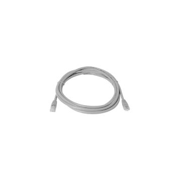 CAB-ETH-5M-GR - Cisco 5M RJ-45 to RJ-45 Network Cable