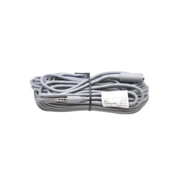 CAB-MIC-EXT-E= - Cisco 9m 4-Pin Mini-Euroblock Microphone Extension Cable