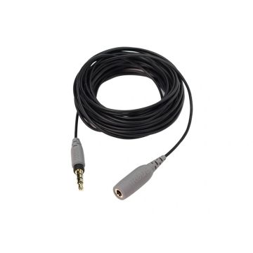 CAB-MIC-EXT-E - Cisco 9m 4-Pin Mini-Euroblock Microphone Extension Cable