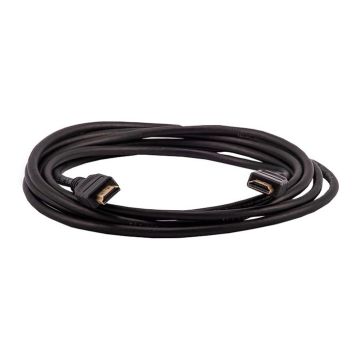 CAB-PRESO-2HDMI - Cisco Presentation HDMI Cable