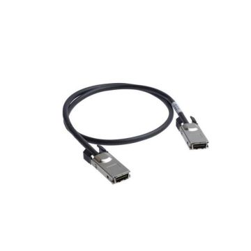 CAB-Q-Q-100G-5M - Arista 5M 100GbE QSFP to QSFP Direct Attach Copper Cable