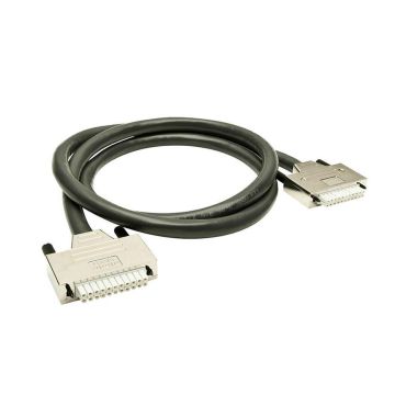 CAB-RPS2300-E - Cisco 1.5M 22-Pin RPS Connector Power Cable for Catalyst 3750-E