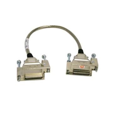 CAB-STACK-50CM - Cisco 50cm Stackwise Stacking Cable for Catalyst 3750 Series